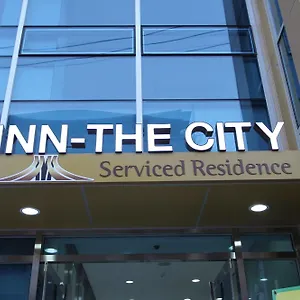 Inn-the ソウル特別市